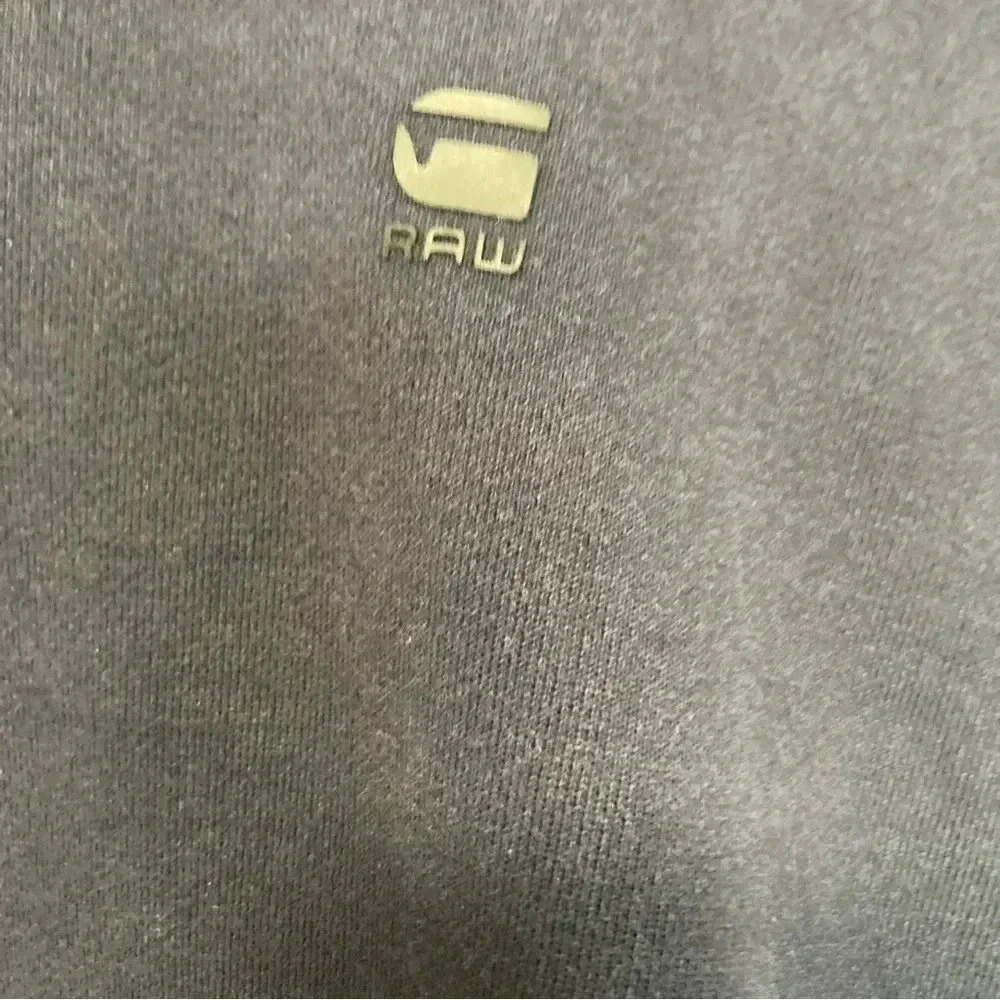 G-Star Raw navy  hoodie - Picture 8 of 9
